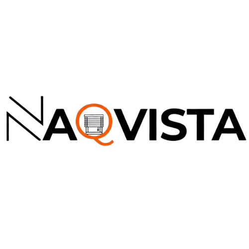 www.naqvista.com