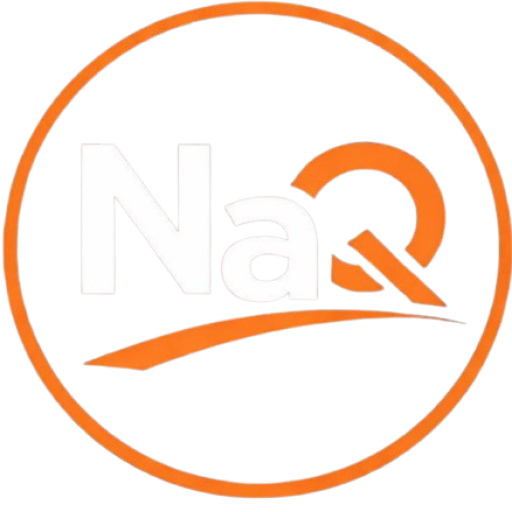 Naqvista_icon